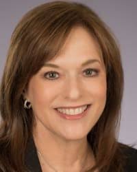 Top Rated New York, NY Family Law Attorney