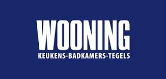 Semantic scholar profile for w. Pushpro De Mandemakers Groep