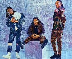 Use left/right arrows to navigate the slideshow or swipe left/right if using a mobile device Vtmz8dwxzzn0wm