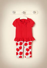 Image result for Poppy Red 1995 AAV