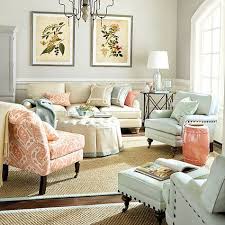 Classic Garden Seat Ballard Designs In 2021 Formal Living Rooms Living Room Designs Home Living Room