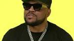 #torae came thru #verified to breakdown his thought ...