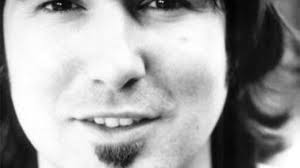 Former PG boy Matt the Electrician brings his brand of y'allternative up  from Texas.