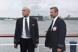 10 Fall Movies We Can T Wait To See Tom Hanks Full Movies Online Sully
