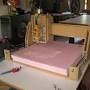 https://www.be-st.build/be-st-campus/equipment/cnc-router/ from www.instructables.com