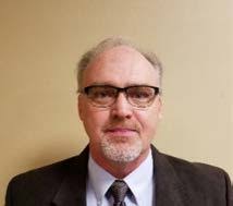 NATIONAL WILD HORSE & BURRO ADVISORY BOARD