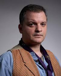 Red Monkey Theater Group (@redmonkeytheatergroup) • Instagram photos and  videos