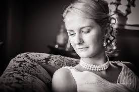 Harris Nguyen's Instagram, Twitter & Facebook