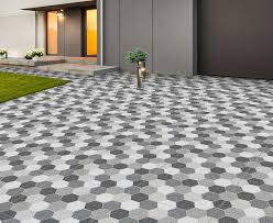 30x60 Cm Digital Wall Tiles And 40x40 Cm Parking Tiles In Morbi Gujarat Astila Ceramic Pvt Ltd In 2020