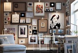 See more ideas about ikea home, home, ikea. Ikea Home Hawler Home Facebook