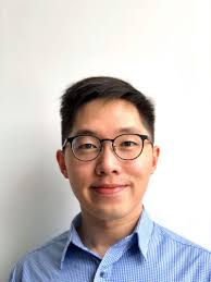 actuary #ifrs17 #actuarial #chiefactuary #actuarial #valuation…