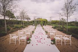 Check spelling or type a new query. Finca El Regajal Un Paraiso En Madrid Wedding Passion