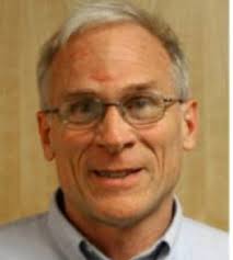 The University of Notre Dame Class of 1969 Blog: Hammond's Travels: An  Interview with '69 Domer Gene Hammond, Ph.D.