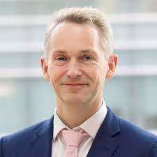 Gathering for collaborative finance in Toronto at Sibos 2023