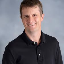 Go Tell It: How-and Why-to Report God's Stories in Words, Photos, and  Videos