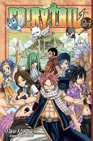 Zerochan has 59 momoi komomo anime images, android/iphone wallpapers, and many more in its gallery. Komomo Confiserie Volume 1 Komomo Confiserie 1 5 Download Marvel Dc Image Dark Horse Idw Zenescope Comics Graphic Novels Manga Comics In Cbr Cbz Pdf Formats