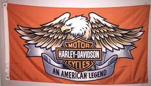 Pin On Harley Davidson