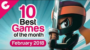 In the world of splash cars, it appears everyone's a miserable. Top 10 Best Android Ios Games Free Games 2018 February Gadget Gig