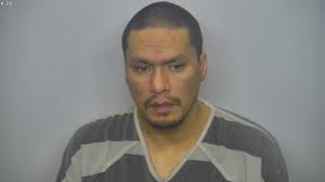 UPDATE: Two stabbed, suspect arrested in overnight assault in Bismarck