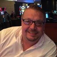 Michael Liewald Obituary