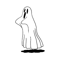 RÃ©sultat de recherche d'images pour "spectre dessin humour"