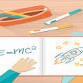 Tween Create event image