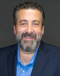 Daniel Simone, Counselor, Cambridge, MA, 02139