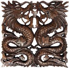 Making it possible for the many people to update and decorate their home with well made interior products that are value for money. Asian Handmade Wood Wall Decor Asian Decor Wholesale And Retail Asiana Home Decor