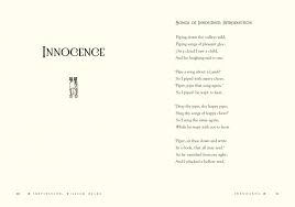 William blake was born in london in 1757 and spent most of his long life there. William Blake Flame Tree Publishing