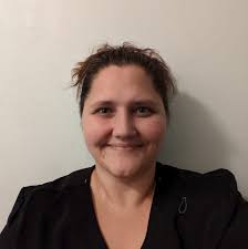 Who recommends a remote in-home massage therapist?