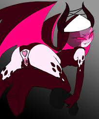 Check out latitudefiction's art on deviantart. Rule 34 Biting Lip Buttplug Demon Girl Dildo Female Gaping Pussy Hand On Pussy Heels Lilithsnow Looking At Viewer Looking Back Mid Fight Masses Nun Opening Pussy Sarvente Dokki Doodlez Spread Legs Spread