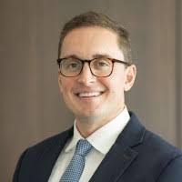 30+ "Eddie Davalos" profiles