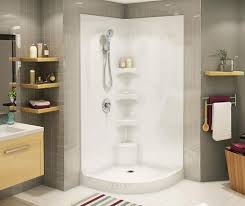 What is the price range for maax shower doors? Showers Maax Maax