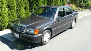 Keighley rd, skipton, bd23 2, united kingdom. Five German Sports Sedans Available Now For Under 25k Petrolicious