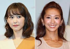 ろ 金城わか菜 佐々木彩 永尾亜子 長崎真友子 大家彩香 三輪秀香 井上清華 田中みな実 塚本麻里衣 福永美晴 谷中麻里衣 冨永美加子 大成安代 小川彩佳 登. æ¡è°·ç¾ŽçŽ² æ¸¡éƒ¨å»ºã®ä¸å€«ã§ä½ã€…æœ¨å¸ŒãŒå¤±é€Ÿ ãƒžãƒžã‚¿ãƒ¬ æ–°cmå¥³çŽ‹ã¯èª°ã  æ—¥åˆŠã‚²ãƒ³ãƒ€ã‚¤digital