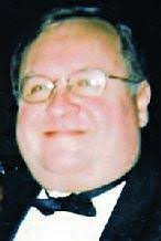 Jason Teets Obituary (1959