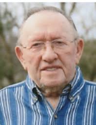 William Patrick Winebrenner Obituary April 25, 2024