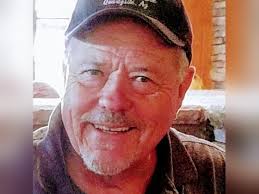 Steven "Steve" Warren Barnett's Memorial Website