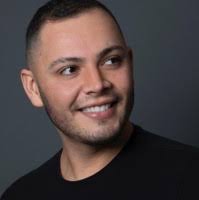 4500+ "Caamal" profiles