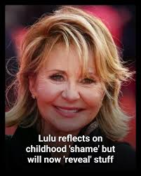 A video clip has sparked a huge row involving drivers and cyclists 😲 In  it, a boy, just five years old, narrowly avoids being struck by a car as he  cycles past