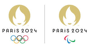 Logo juegos olimpicos 2012 png. Se Presenta El Logo De Los Juegos Olimpicos De Paris 2024 Un Homenaje A La Participacion De Las Mujeres Marca Claro Usa