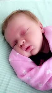 Devin ☯️ (@devinrenaeee)