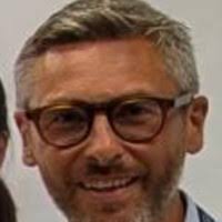 900+ "Amalfitano" profiles