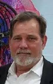 Mark Duhon's Instagram, Twitter & Facebook