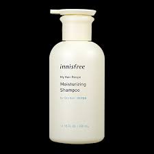Spray on roots or oily parts of hair, let dry, and style as usual. Body Hair My Hair Recipe Moisturizing Shampoo For Dry Hair Innisfree