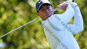 Mcilroy is by far the highest paid golf player active today and that is largely down to his massive off the course earnings which also elevate him in the top 10 highest paid athletes in the world. Rory Mcilroy Vermogen Gehalt Einkommensquellen Vermogen Ausgaben Wohltatigkeit Haus Autos Versicherung Personliche Daten Biografie Juni 2021
