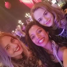 Each month, Precisely highlights a member of our Women in Technology  program. This month, learn about Nadine Baker, Sales Operations Manager,  and her 15-year career in technology #WomenInTechnology