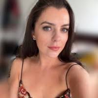 500+ "Jane Watson" profiles