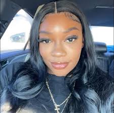 Gift Ideas for Autistic Kids' Teachers