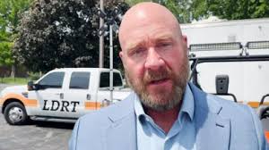 Jason P Mahon acquire 2024 Wiggins Ave., Springfield